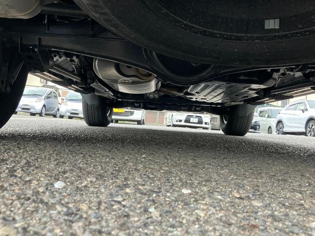 ランドクルーザー２５０ ＶＸ　コーナーセンサ　Ｒカメラ　Ｐシート　レーンキープ　地デジ　プリクラッシュセーフティ　アルミホイール　ＬＥＤヘッド　３列シート　オートマチックハイビーム　ＥＴＣ　ＴＶ　４ＷＤ　スマートキー　ルーフレール（24枚目）