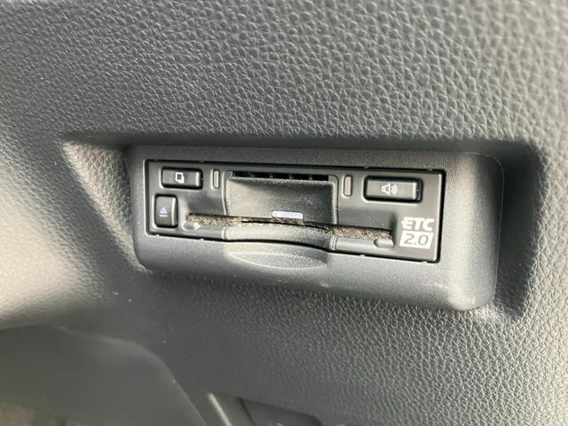 ランドクルーザー２５０ ＶＸ　コーナーセンサ　Ｒカメラ　Ｐシート　レーンキープ　地デジ　プリクラッシュセーフティ　アルミホイール　ＬＥＤヘッド　３列シート　オートマチックハイビーム　ＥＴＣ　ＴＶ　４ＷＤ　スマートキー　ルーフレール（45枚目）