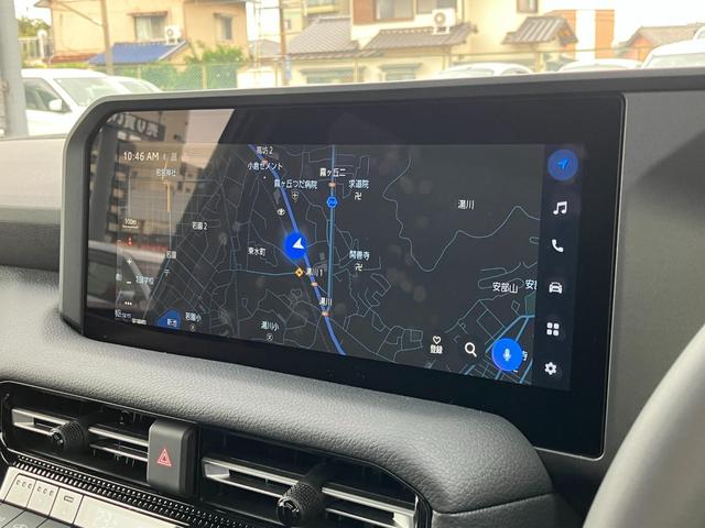 ランドクルーザー２５０ ＶＸ　コーナーセンサ　Ｒカメラ　Ｐシート　レーンキープ　地デジ　プリクラッシュセーフティ　アルミホイール　ＬＥＤヘッド　３列シート　オートマチックハイビーム　ＥＴＣ　ＴＶ　４ＷＤ　スマートキー　ルーフレール（49枚目）
