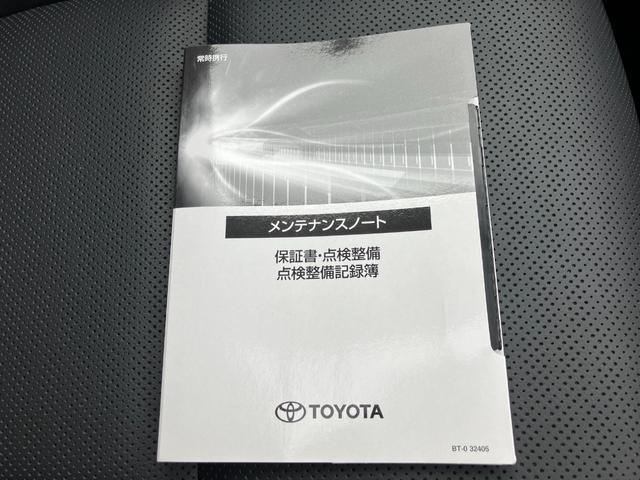 ランドクルーザー２５０ ＶＸ　コーナーセンサ　Ｒカメラ　Ｐシート　レーンキープ　地デジ　プリクラッシュセーフティ　アルミホイール　ＬＥＤヘッド　３列シート　オートマチックハイビーム　ＥＴＣ　ＴＶ　４ＷＤ　スマートキー　ルーフレール（64枚目）