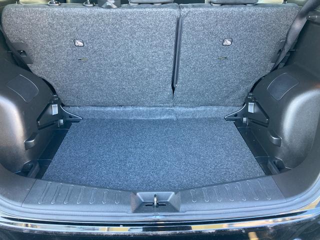 ノート ｅ－パワーニスモ　運転席・助手席エアバック　衝突被害軽減ブレーキ　横滑り防止装置　車線逸脱防止支援システム　ソナー　オートエアコン　ＡＷ　ＥＴＣ　ナビ　フルセグＴＶ　Ｂｌｕｅｔｏｏｔｈ対応　全方位カメラ（36枚目）