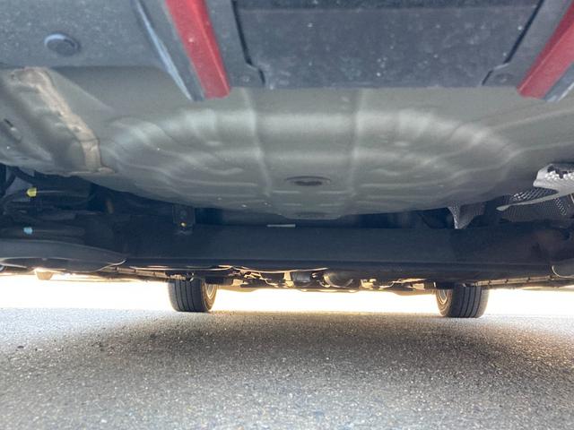 ノート ｅ－パワーニスモ　運転席・助手席エアバック　衝突被害軽減ブレーキ　横滑り防止装置　車線逸脱防止支援システム　ソナー　オートエアコン　ＡＷ　ＥＴＣ　ナビ　フルセグＴＶ　Ｂｌｕｅｔｏｏｔｈ対応　全方位カメラ（44枚目）