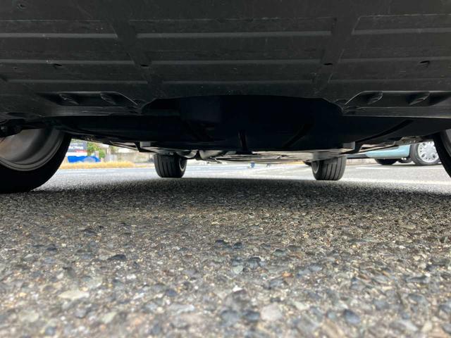 クラウンスポーツ Z 衝突被害軽減B 横滑り防止装置 車線逸脱防止支援システム クルーズコントロール ソナー 全方位カメラ 後退時連動式ドアミラー LEDヘッドライト パワーシート シートヒーター サンルーフ(5枚目)