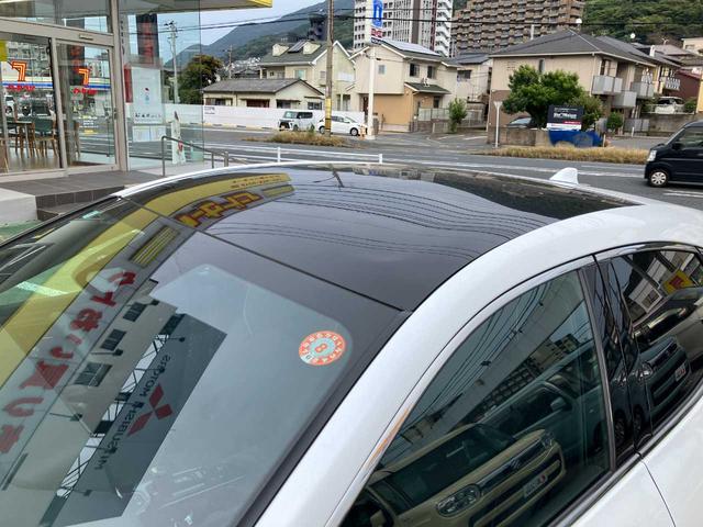 クラウンスポーツ Z 衝突被害軽減B 横滑り防止装置 車線逸脱防止支援システム クルーズコントロール ソナー 全方位カメラ 後退時連動式ドアミラー LEDヘッドライト パワーシート シートヒーター サンルーフ(11枚目)