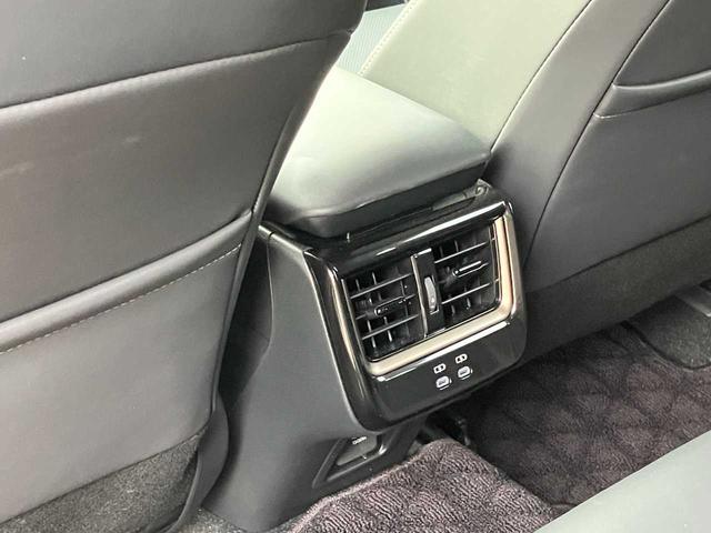 クラウンスポーツ Z 衝突被害軽減B 横滑り防止装置 車線逸脱防止支援システム クルーズコントロール ソナー 全方位カメラ 後退時連動式ドアミラー LEDヘッドライト パワーシート シートヒーター サンルーフ(14枚目)