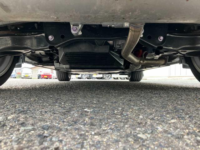 クラウンスポーツ Z 衝突被害軽減B 横滑り防止装置 車線逸脱防止支援システム クルーズコントロール ソナー 全方位カメラ 後退時連動式ドアミラー LEDヘッドライト パワーシート シートヒーター サンルーフ(18枚目)