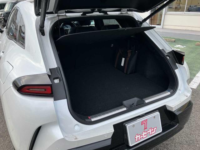 クラウンスポーツ Z 衝突被害軽減B 横滑り防止装置 車線逸脱防止支援システム クルーズコントロール ソナー 全方位カメラ 後退時連動式ドアミラー LEDヘッドライト パワーシート シートヒーター サンルーフ(20枚目)