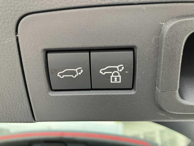 クラウンスポーツ Z 衝突被害軽減B 横滑り防止装置 車線逸脱防止支援システム クルーズコントロール ソナー 全方位カメラ 後退時連動式ドアミラー LEDヘッドライト パワーシート シートヒーター サンルーフ(21枚目)