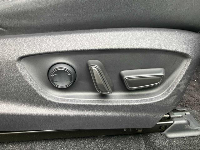 クラウンスポーツ Z 衝突被害軽減B 横滑り防止装置 車線逸脱防止支援システム クルーズコントロール ソナー 全方位カメラ 後退時連動式ドアミラー LEDヘッドライト パワーシート シートヒーター サンルーフ(39枚目)