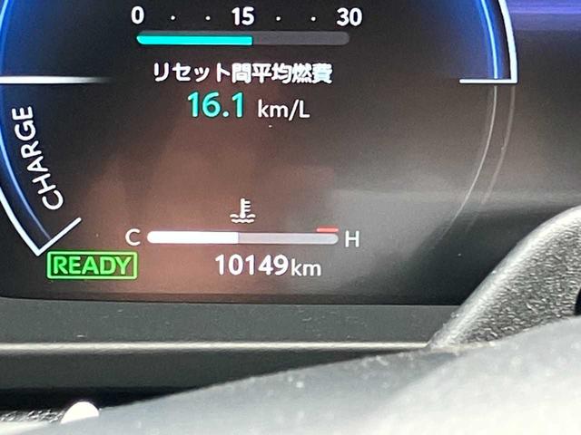 クラウンスポーツ Z 衝突被害軽減B 横滑り防止装置 車線逸脱防止支援システム クルーズコントロール ソナー 全方位カメラ 後退時連動式ドアミラー LEDヘッドライト パワーシート シートヒーター サンルーフ(42枚目)