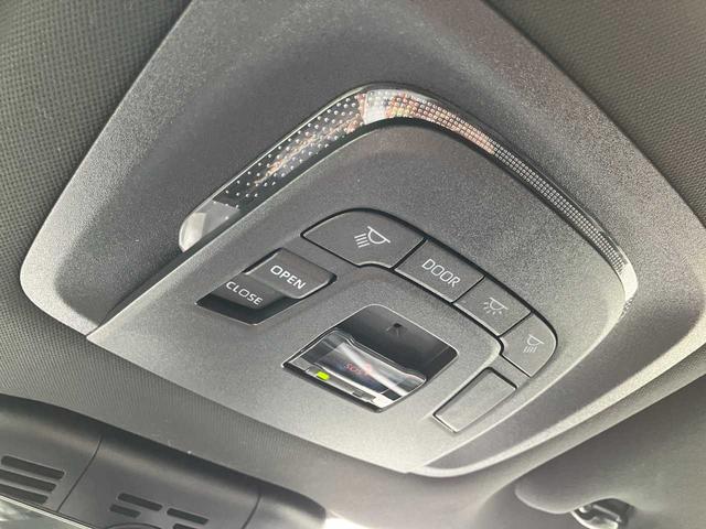 クラウンスポーツ Z 衝突被害軽減B 横滑り防止装置 車線逸脱防止支援システム クルーズコントロール ソナー 全方位カメラ 後退時連動式ドアミラー LEDヘッドライト パワーシート シートヒーター サンルーフ(48枚目)