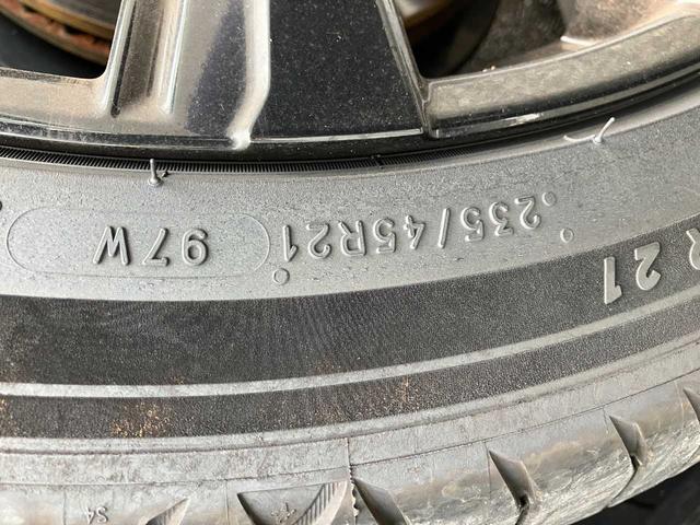 クラウンスポーツ Z 衝突被害軽減B 横滑り防止装置 車線逸脱防止支援システム クルーズコントロール ソナー 全方位カメラ 後退時連動式ドアミラー LEDヘッドライト パワーシート シートヒーター サンルーフ(51枚目)