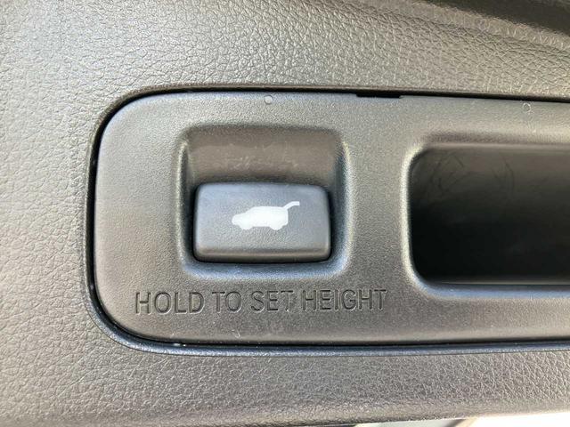 ＣＲ－Ｖハイブリッド ｅ：ＨＥＶ　ＥＸ・マスターピース　衝突被害軽減Ｂ　横滑り防止装置　サンルーフ　クルーズコントロール　ソナー　バックモニター　盗難防止システム　スマートキー　本革シート　電動バックドア　ステアリングヒーター　シートヒーター（前後）（28枚目）