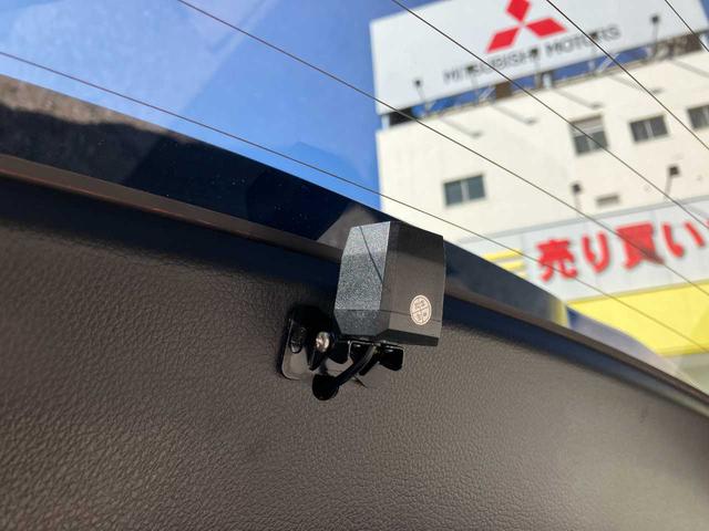 ＣＲ－Ｖハイブリッド ｅ：ＨＥＶ　ＥＸ・マスターピース　衝突被害軽減Ｂ　横滑り防止装置　サンルーフ　クルーズコントロール　ソナー　バックモニター　盗難防止システム　スマートキー　本革シート　電動バックドア　ステアリングヒーター　シートヒーター（前後）（31枚目）