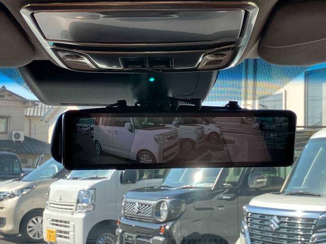 ＣＲ－Ｖハイブリッド ｅ：ＨＥＶ　ＥＸ・マスターピース　衝突被害軽減Ｂ　横滑り防止装置　サンルーフ　クルーズコントロール　ソナー　バックモニター　盗難防止システム　スマートキー　本革シート　電動バックドア　ステアリングヒーター　シートヒーター（前後）（40枚目）