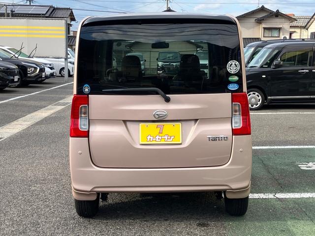 タント Ｘ　ＳＡＩＩ　前後誤発進抑制機能　イモビライザー　両側スライドドア　スマートキー＆プッシュスタート　ＡＡＣ　横滑り防止装置　キーレスエントリー　レーンキープアシスト　Ｗエアバッグ　パワーウインドウ　ＡＢＳ（18枚目）