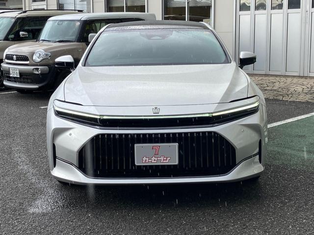 �Ԍ��F�ߘa�P�O�N�P���Q�V�����@���s�F�R�C�W�W�P�j�l