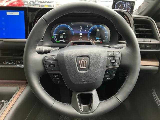 �X�e�A�����O�X�C�b�`�I�I�[�f�B�I������ȒP�ɍs���܂��B