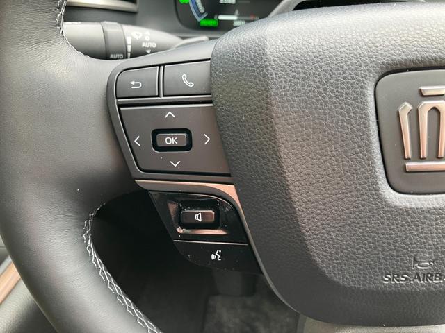 �e��X�C�b�`�ށi�g�p�̗p�r�̓X�^�b�t�ɂ����≺�����j