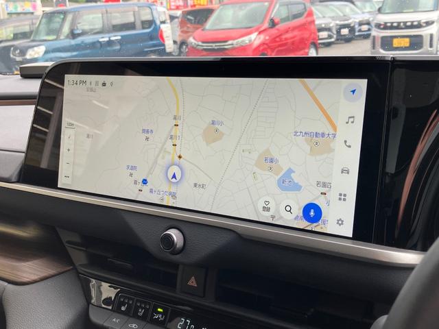 �����d�b�͂����炩��@�O�O�V�W�|�U�O�S�Q�|�U�S�Q�T