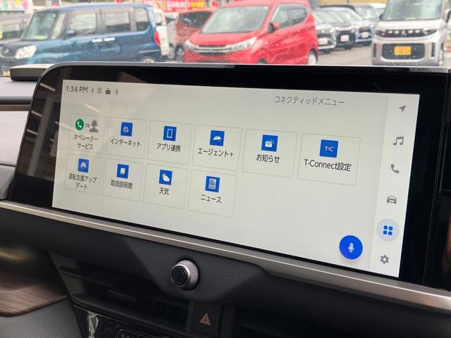 �O���E�����Ƃ��N���[�j���O�ς݂ł��ꂢ�ȏ�Ԃł��I