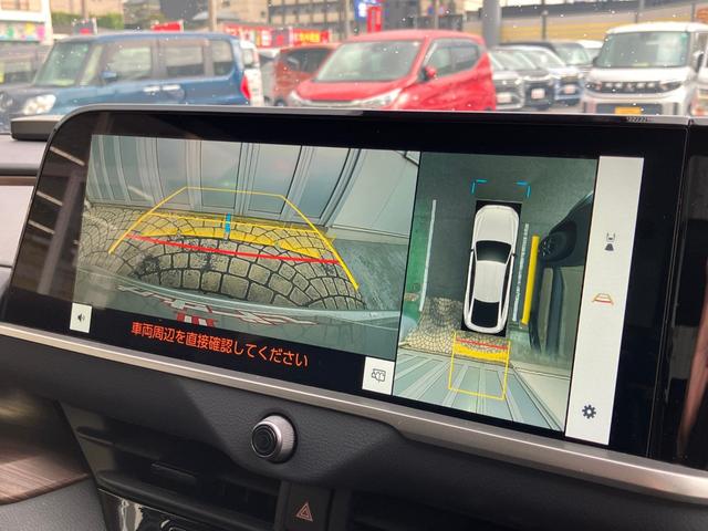 �S���ʃJ�������ŎԌɓ�������S�ł�