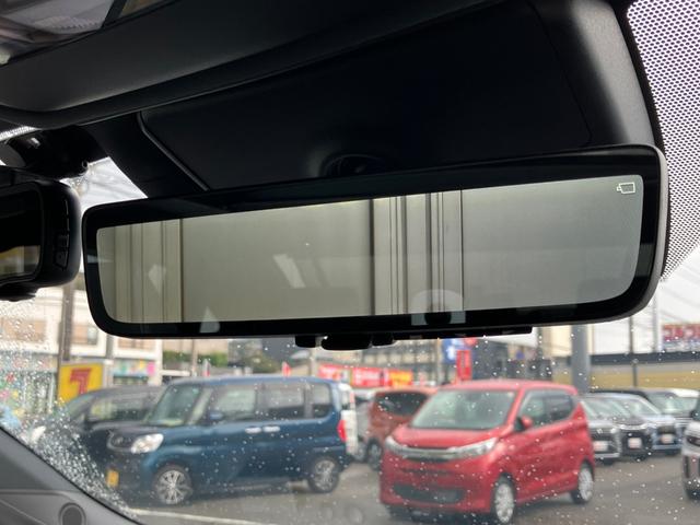 �ԗ��̏�Ԃ〈�ς�̂��˗��͖����d�b�������p���������܂��B