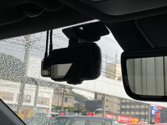 �ŋ߁A�����Ƙb��̃h���C�u���R�[�_�[�I�I