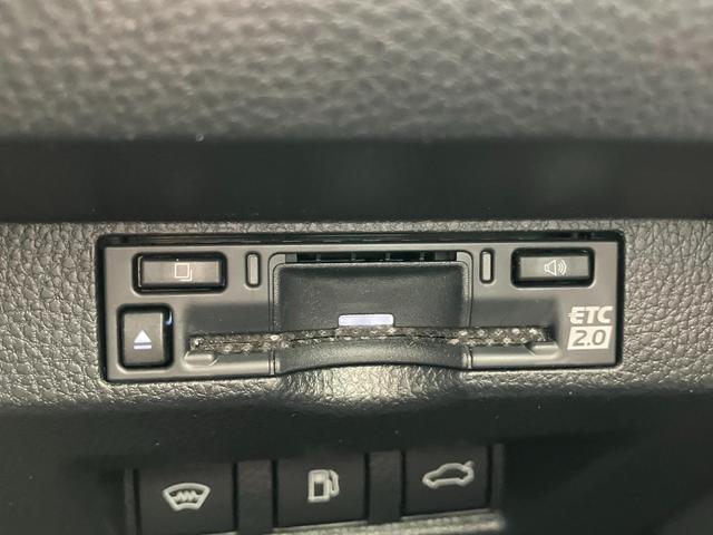 �d�s�b�������B�x���̉����ւ̂��o�����ɂ͕K�{�ł��ˁI