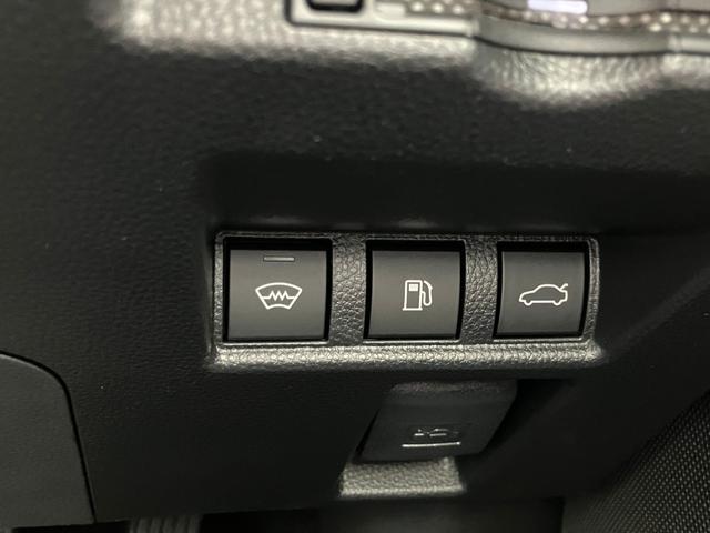 �e��X�C�b�`�ށi�g�p�̗p�r�̓X�^�b�t�ɂ����≺����