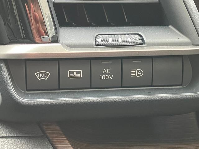 �e��X�C�b�`�ށi�g�p�̗p�r�̓X�^�b�t�ɂ����≺�����j