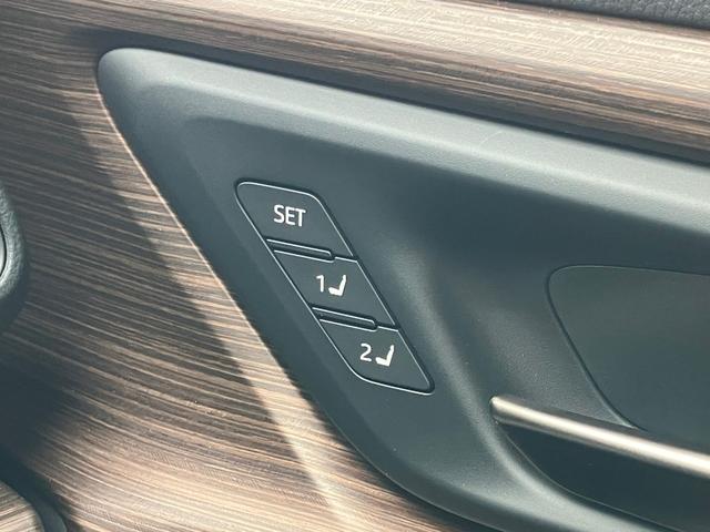 �e��X�C�b�`�ށi�g�p�̗p�r�̓X�^�b�t�ɂ����≺�����j