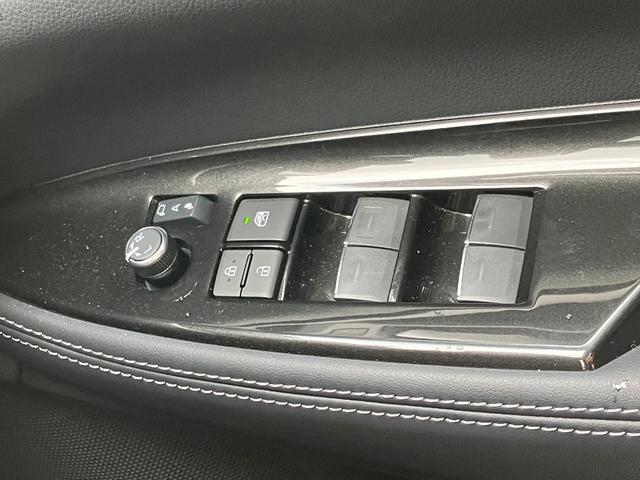 �y�p���[�E�B���h�E�X�C�b�`�z�^�]�Ȃ����ȑ����ȒP�ɑ���\�ł������q�l�̌����������h�~���ł��܂��恙