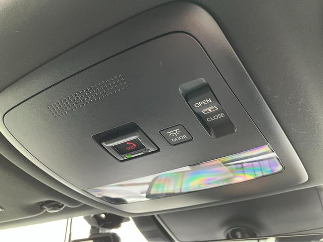 �e��X�C�b�`�ށi�g�p�̗p�r�̓X�^�b�t�ɂ����≺�����j