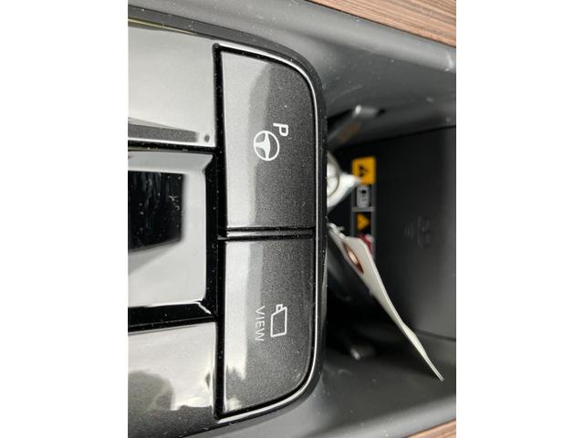 �e��X�C�b�`�ށi�g�p�̗p�r�̓X�^�b�t�ɂ����≺�����j