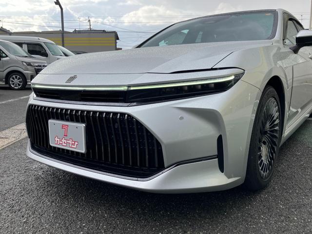 ���ʐ^�ł킩��ɂ����_������΁C����]�̉ӏ��̎ʐ^���B���Ă�����ł��܂��̂ł��C�y�ɂ��₢���킹���������I