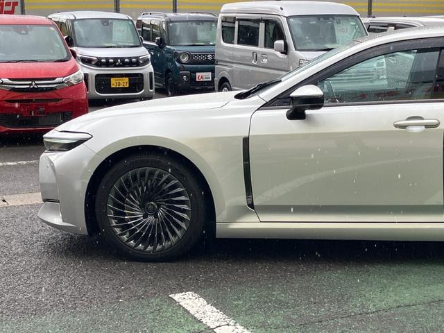 �j�l�f�v���`�i�ۏ؂P�N�E���s������