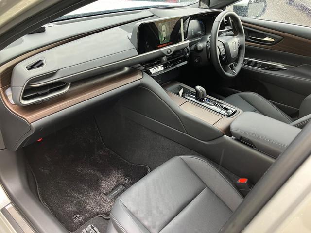 �ԗ��̏�Ԃ〈�ς�̂��˗��͖����d�b�������p���������܂��B