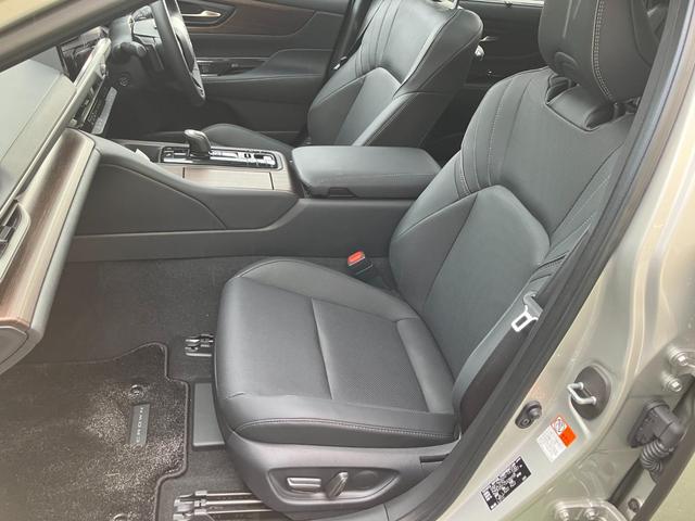 �����d�b�̓t���[�_�C��������B