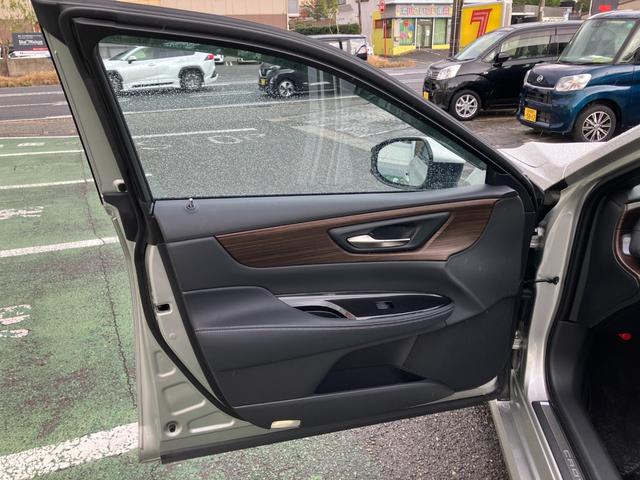 �y�p���[�E�B���h�E�X�C�b�`�z�^�]�Ȃ����ȑ����ȒP�ɑ���\�ł������q�l�̌����������h�~���ł��܂��恙