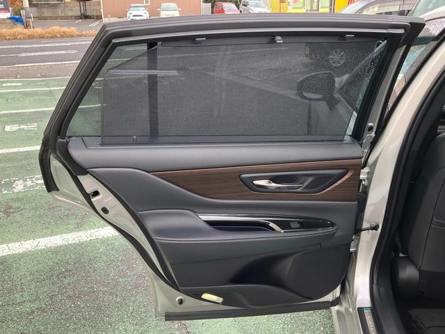 �y�p���[�E�B���h�E�X�C�b�`�z�^�]�Ȃ����ȑ����ȒP�ɑ���\�ł������q�l�̌����������h�~���ł��܂��恙