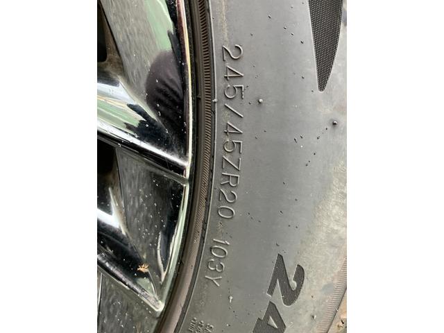 �����d�b�̓t���[�_�C��������B