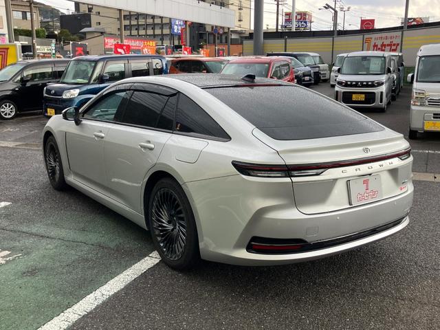 �ԗ��̏�Ԃ〈�ς�̂��˗��͖����d�b�������p���������܂��B