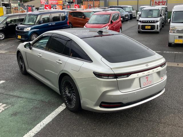 �����d�b�̓t���[�_�C��������B