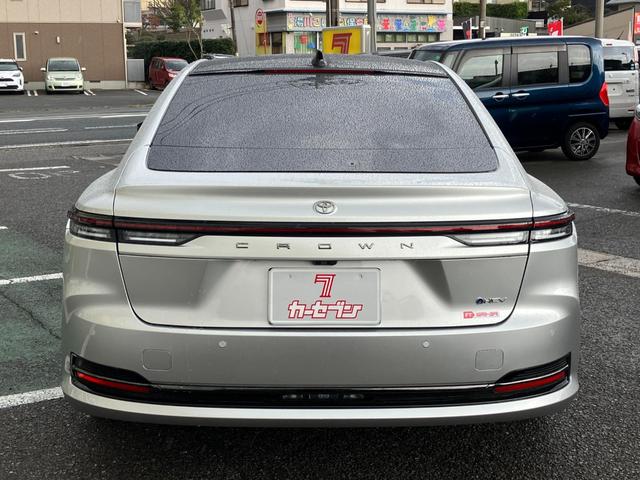 �ԗ��̏�Ԃ〈�ς�̂��˗��͖����d�b�������p���������܂��B