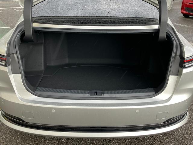 �g�����N���[�����L�X�I�g�����肪�ǂ��ł���I