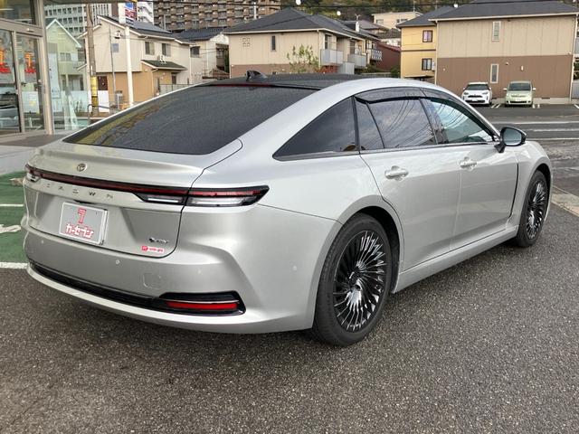 �X�^�C���b�V���ȃo�b�N�X�^�C���ł��I