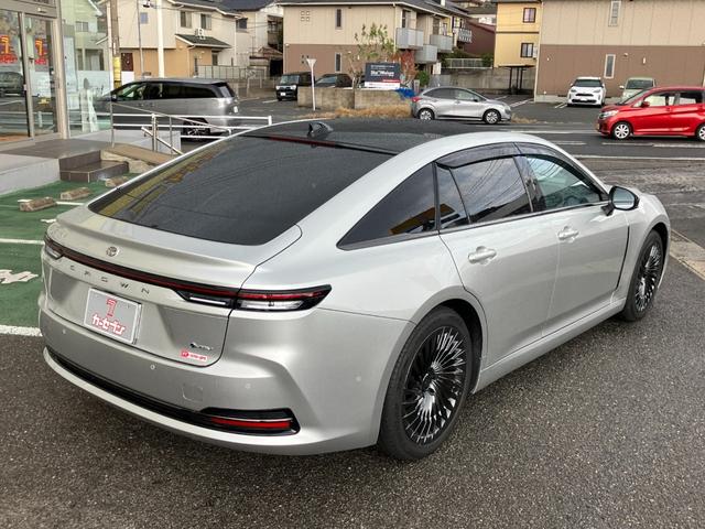 �ԗ��̏�Ԃ〈�ς�̂��˗��͖����d�b�������p���������܂��B