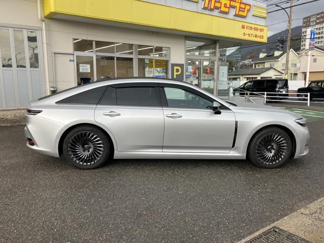 �ԗ��̏�Ԃ〈�ς�̂��˗��͖����d�b�������p���������܂��B