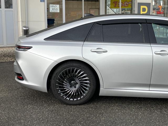 �����d�b�̓t���[�_�C��������B